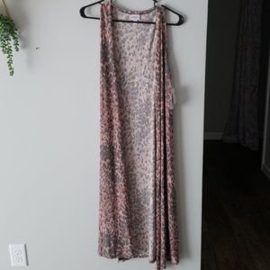 $15 TODAY ONLY -Small Joy